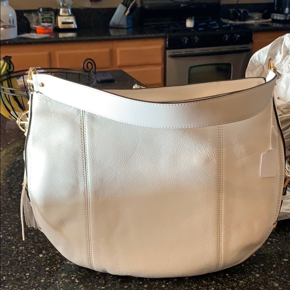 Purse - Picture 3 of 4
